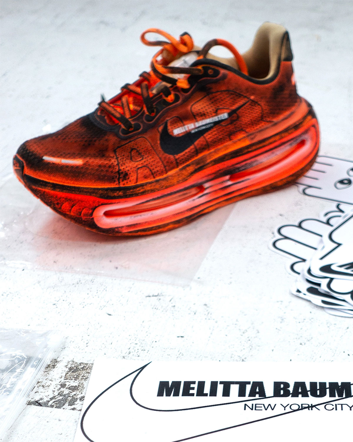 melitta-baumeister-nike-vomero-premium-sp-iq7166-800-5