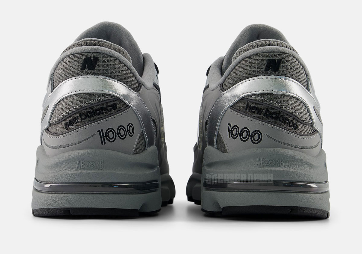 new-balance-1000-silver-black-grey-1