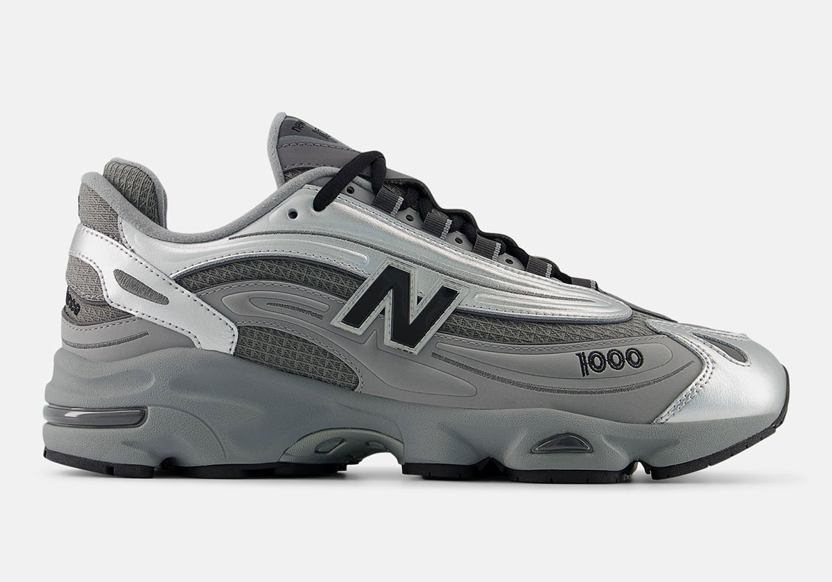 new-balance-1000-silver-black-grey-2