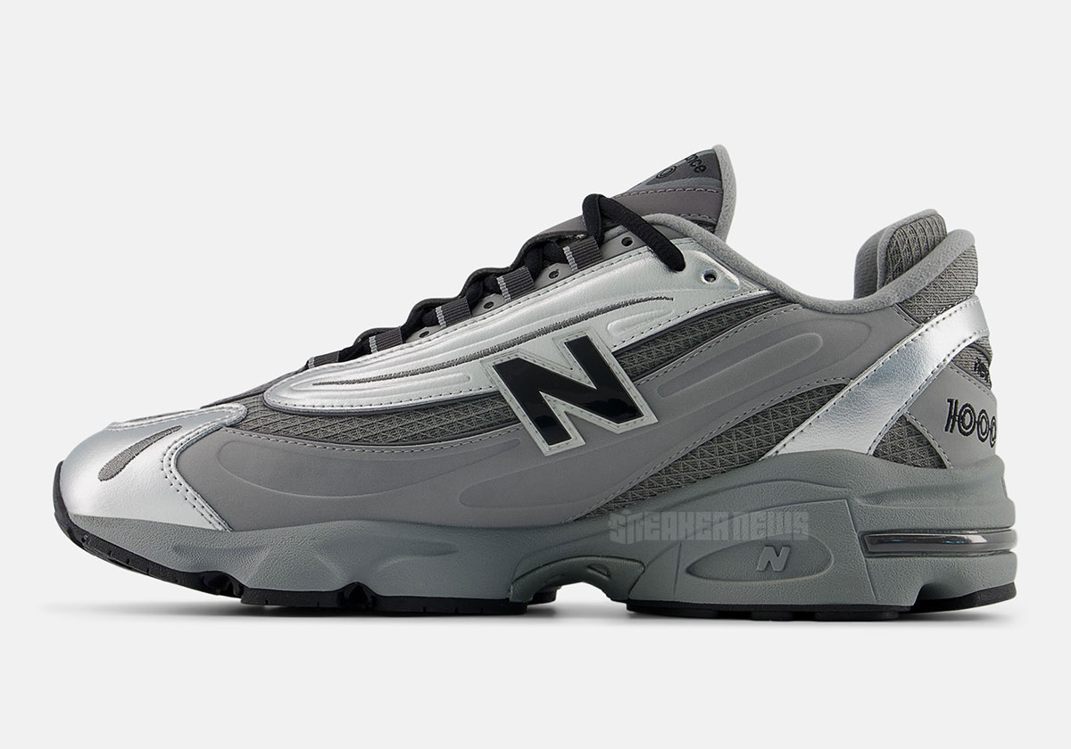 new-balance-1000-silver-black-grey-3