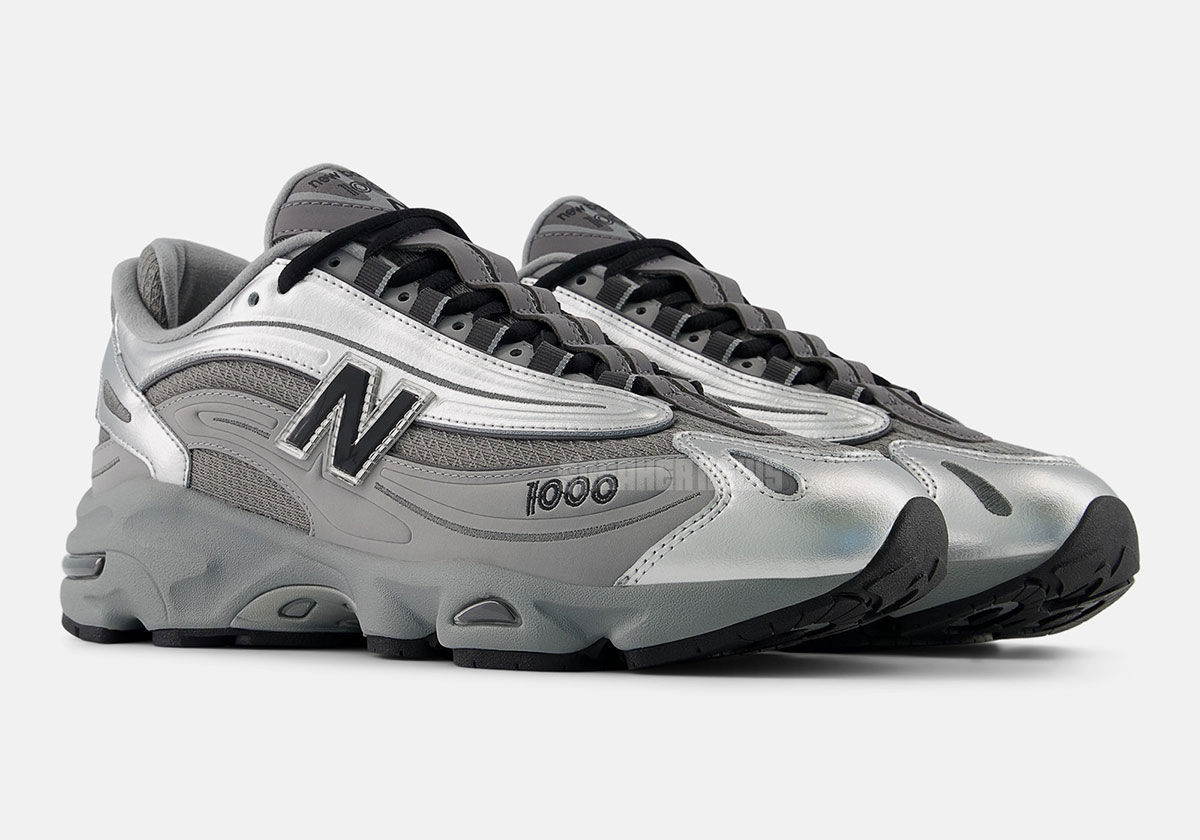 new-balance-1000-silver-black-grey-5