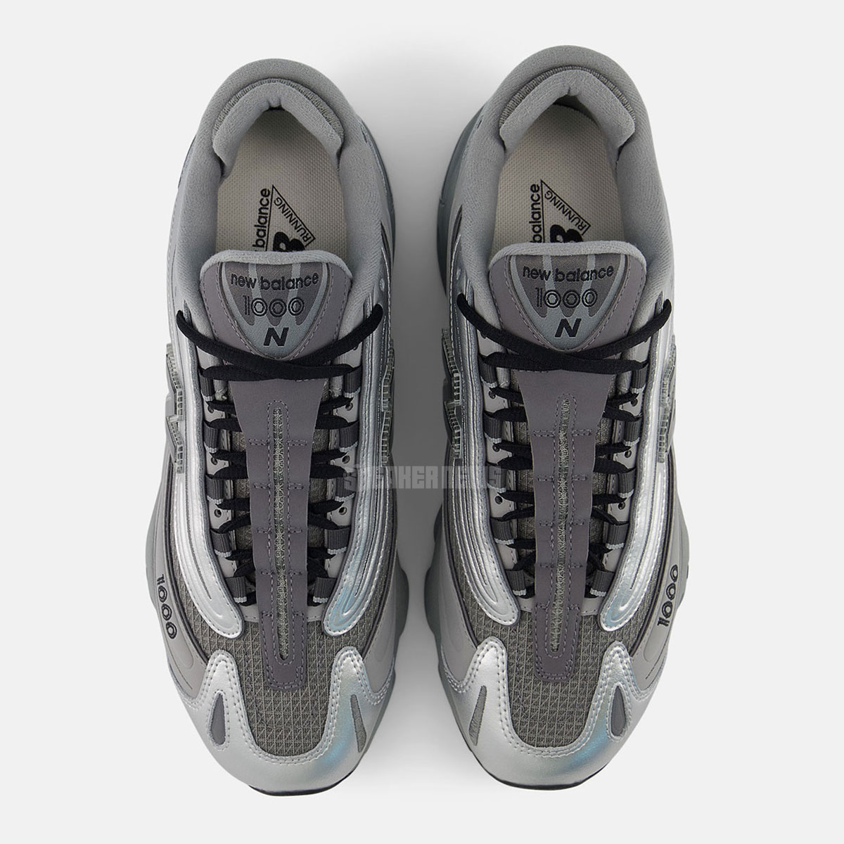 new-balance-1000-silver-black-grey-6