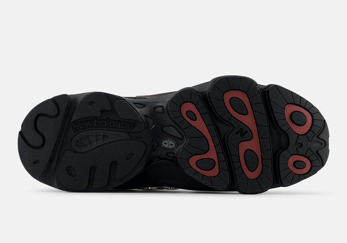 new-balance-1000g-black-metallic-red-rock-U100010A-2