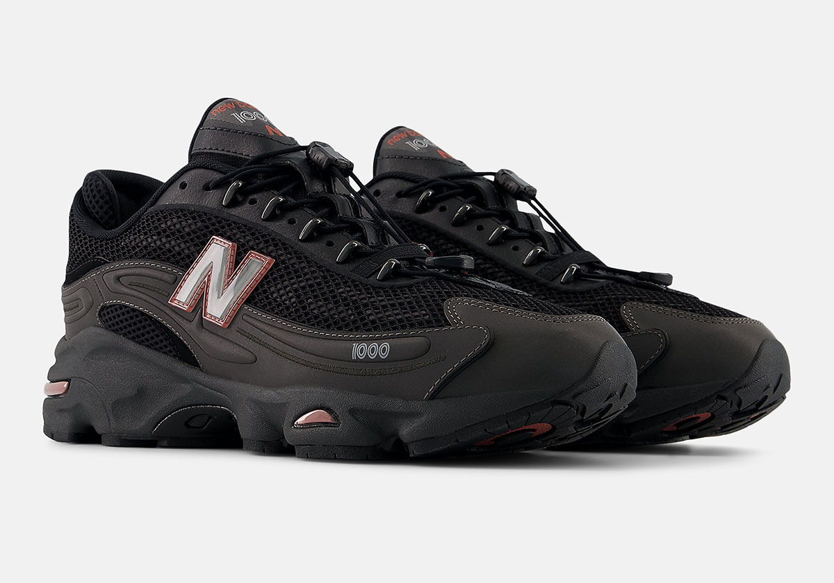 new-balance-1000g-black-metallic-red-rock-U100010A-3