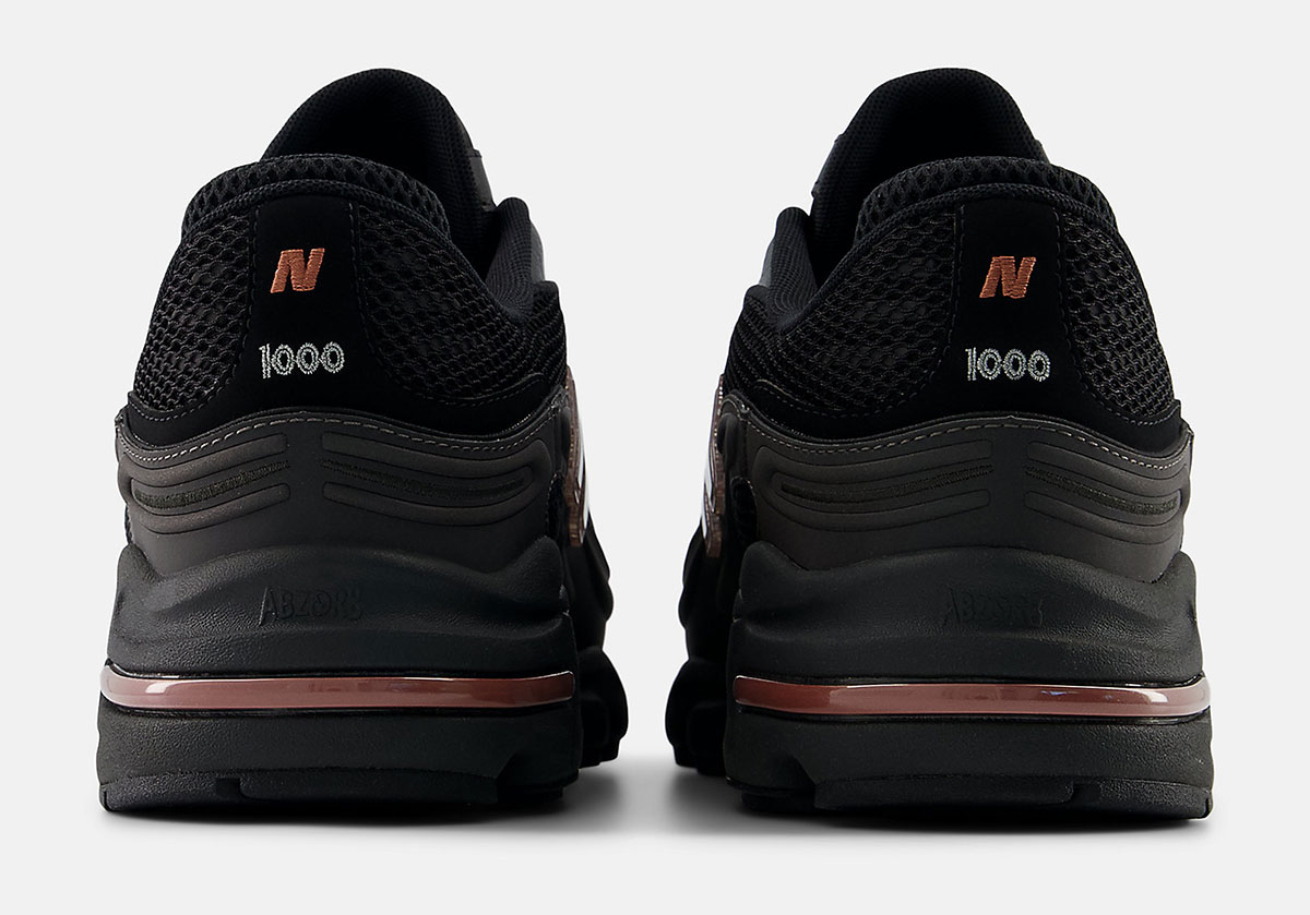 new-balance-1000g-black-metallic-red-rock-U100010A-4