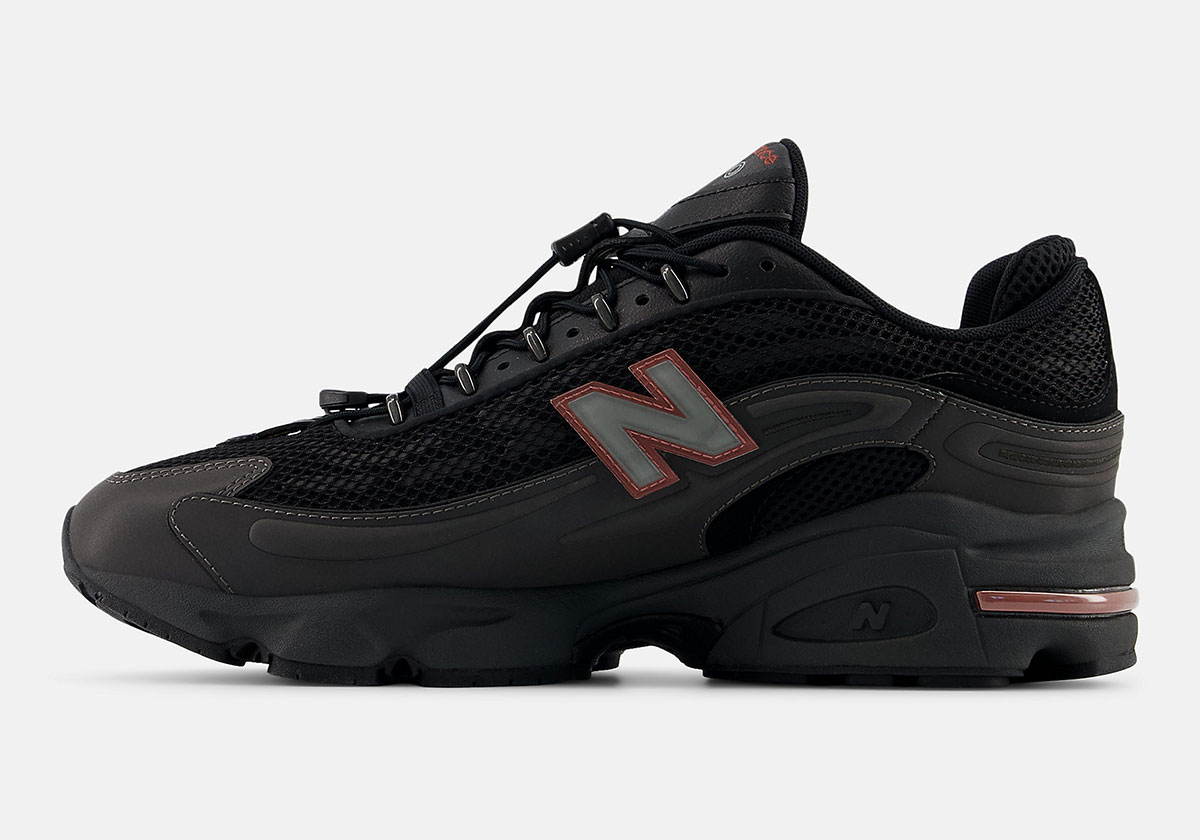 new-balance-1000g-black-metallic-red-rock-U100010A-5