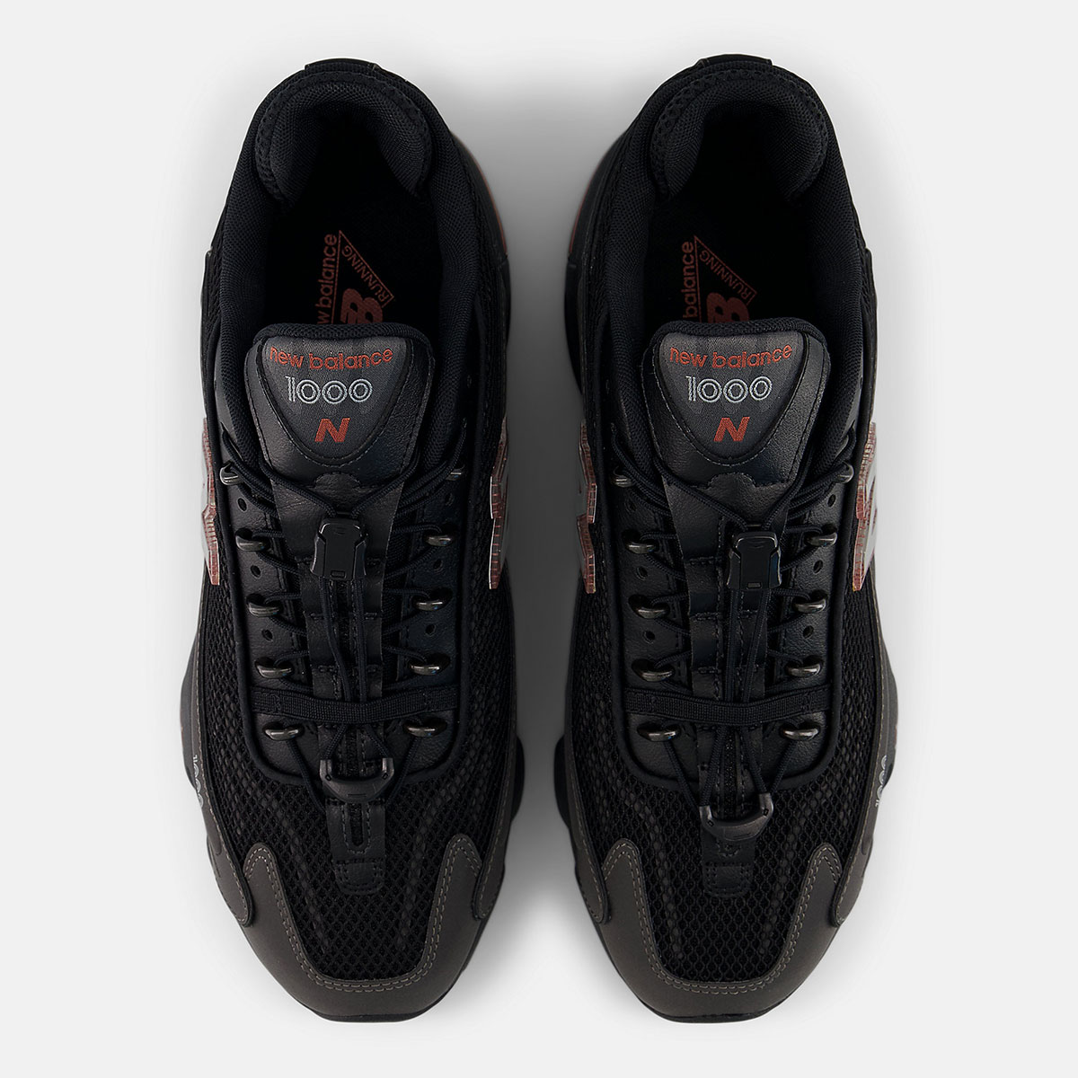 new-balance-1000g-black-metallic-red-rock-U100010A-6