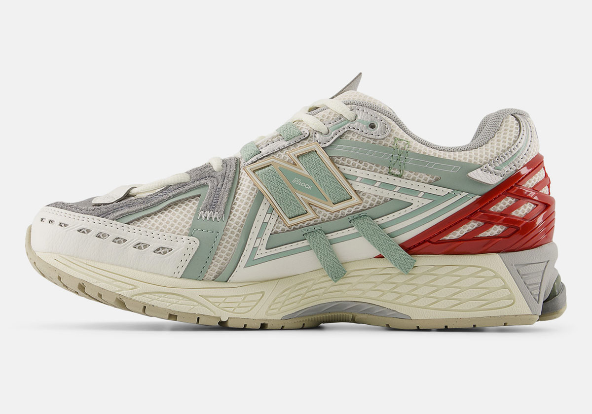 new-balance-1906a-white-red-green-5