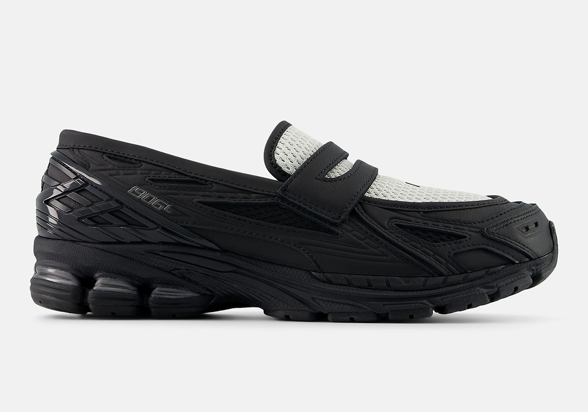 new-balance-1906l-black-angora-U19068G9-3