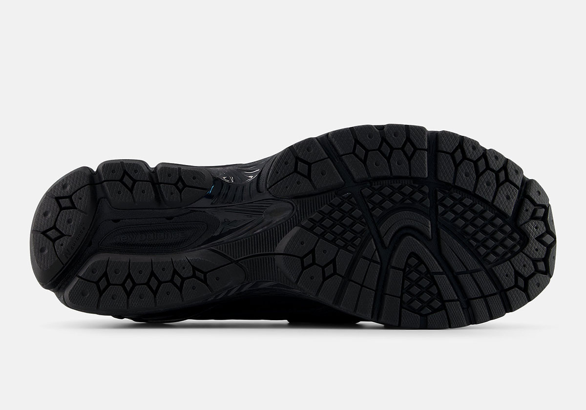 new-balance-1906l-black-angora-U19068G9-4