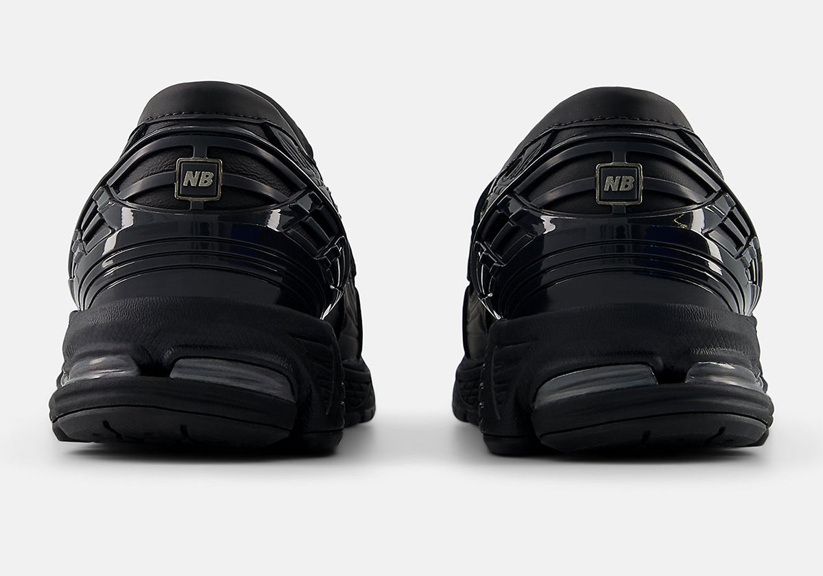 new-balance-1906l-black-angora-U19068G9-5