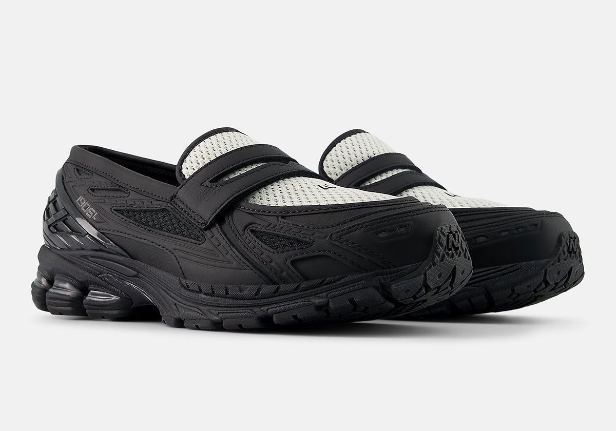 new-balance-1906l-black-angora-U19068G9-6