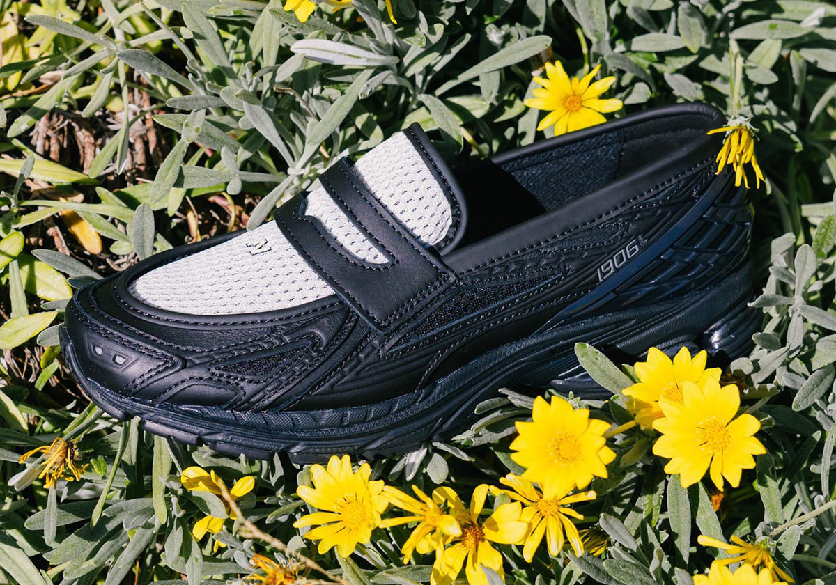 new-balance-1906l-black-angora-U19068G9-7