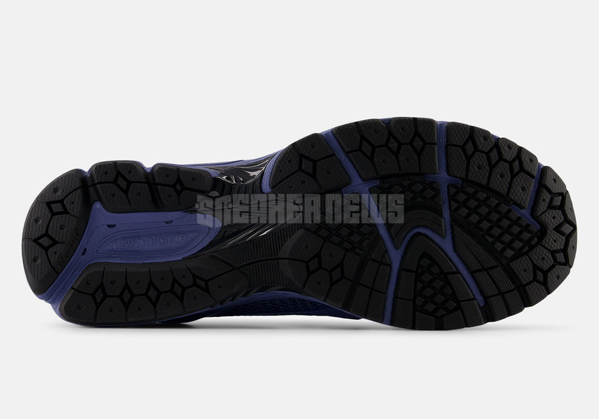 new-balance-1906l-concord-purple-1