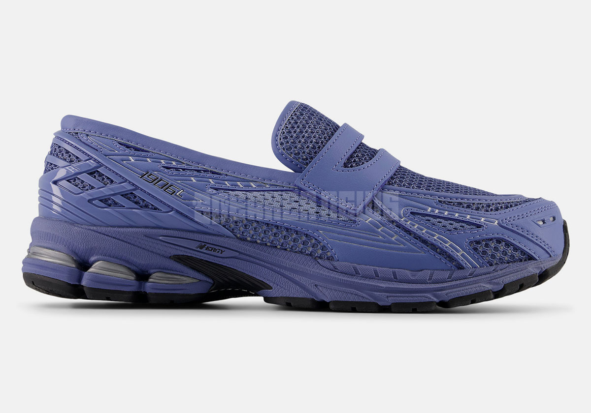 new-balance-1906l-concord-purple-2