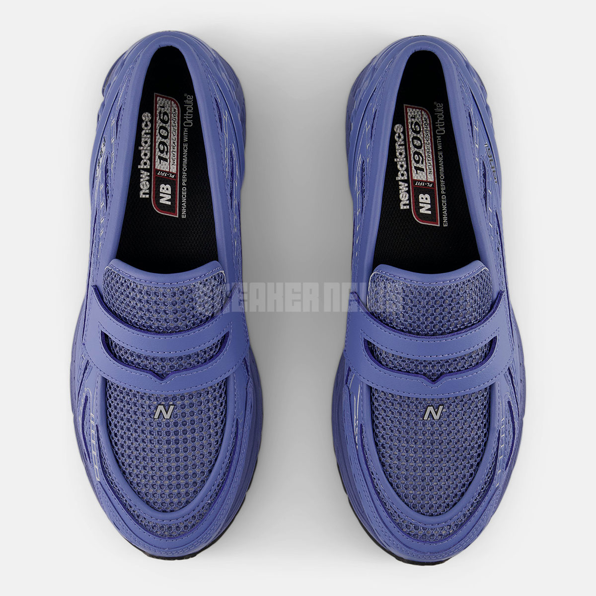 new-balance-1906l-concord-purple-5