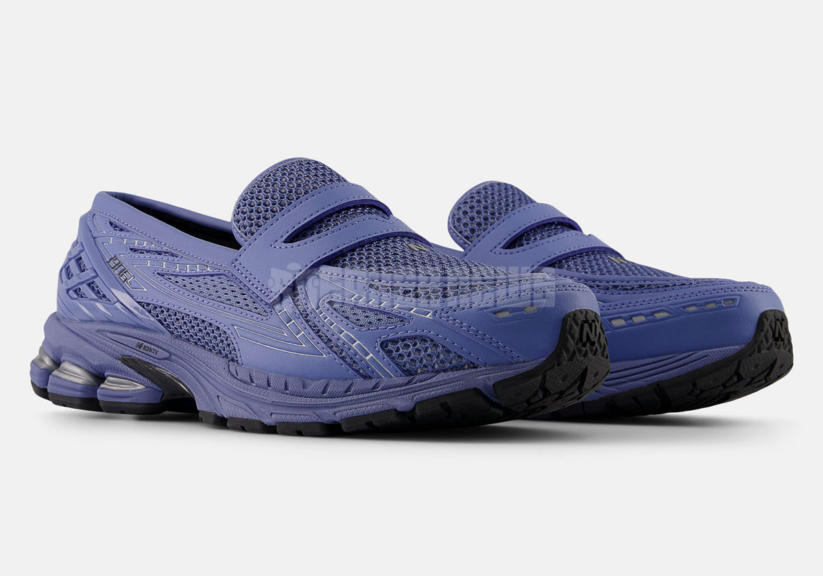 new-balance-1906l-concord-purple-6