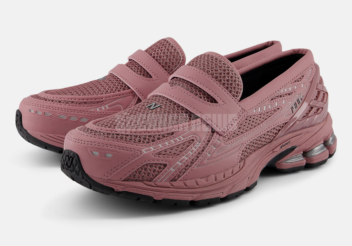 new-balance-1906l-rose-sugar-pink-1