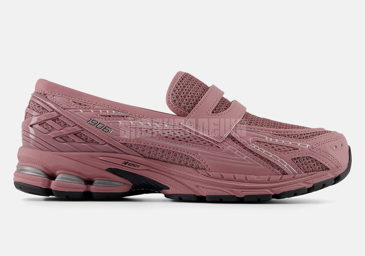 new-balance-1906l-rose-sugar-pink-2