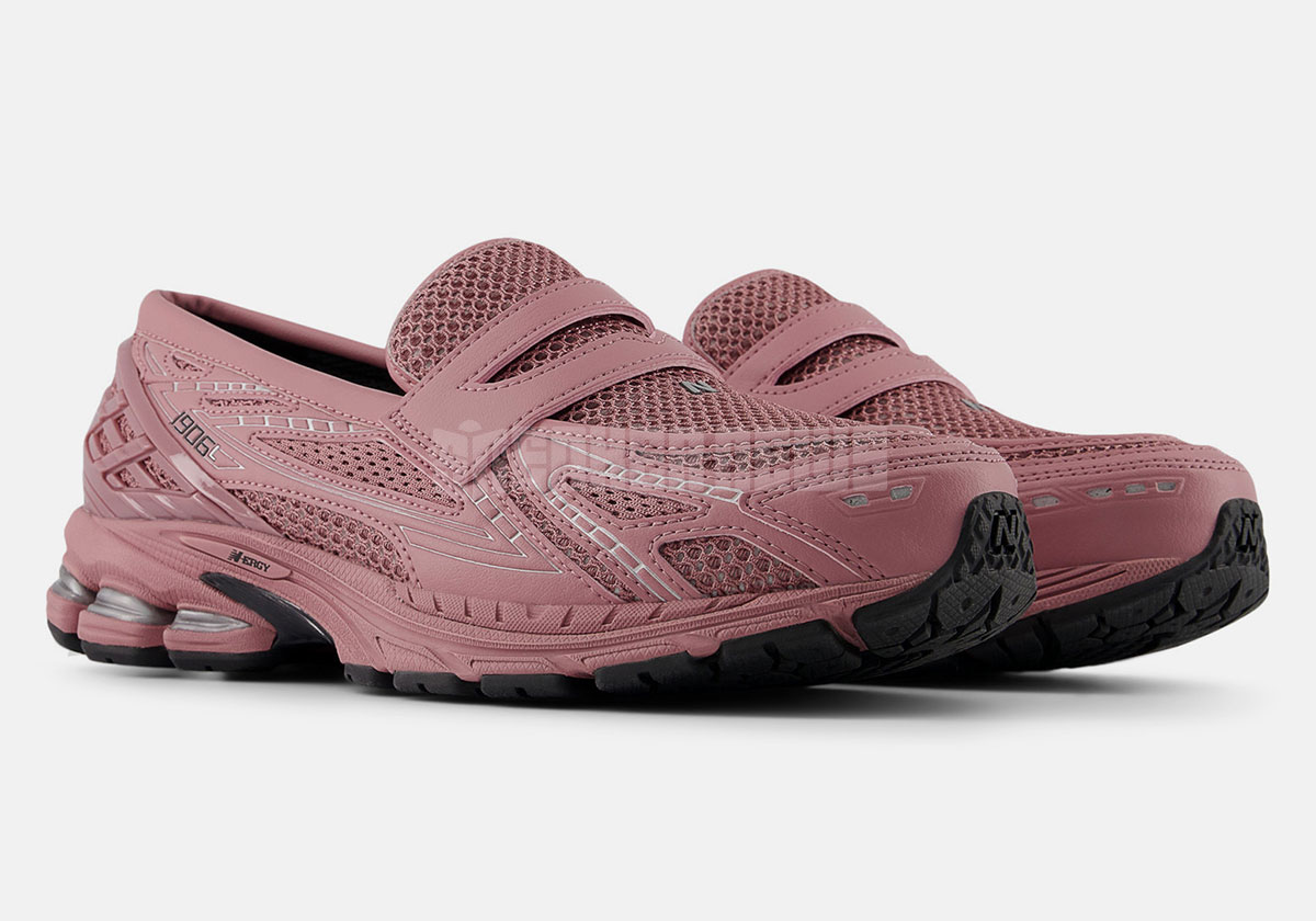 new-balance-1906l-rose-sugar-pink-3