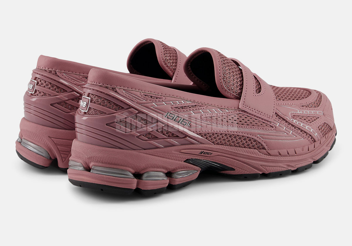 new-balance-1906l-rose-sugar-pink-4