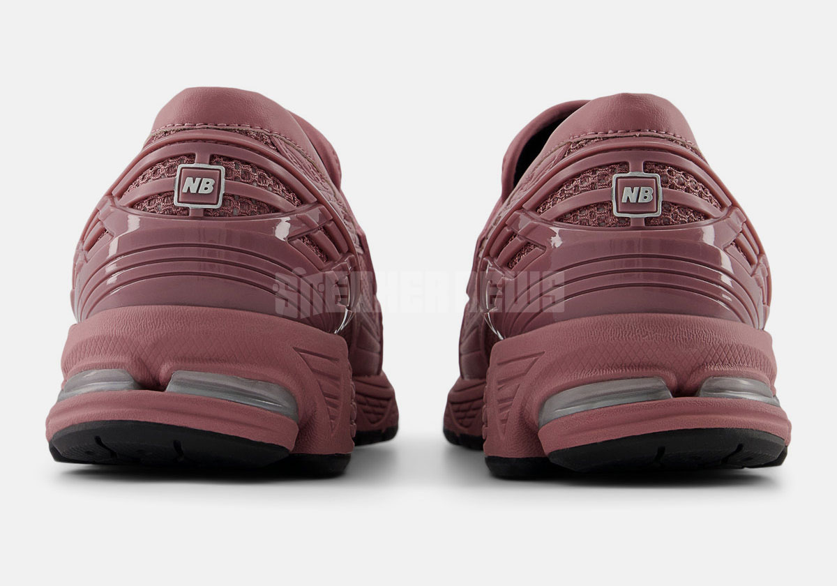 new-balance-1906l-rose-sugar-pink-5