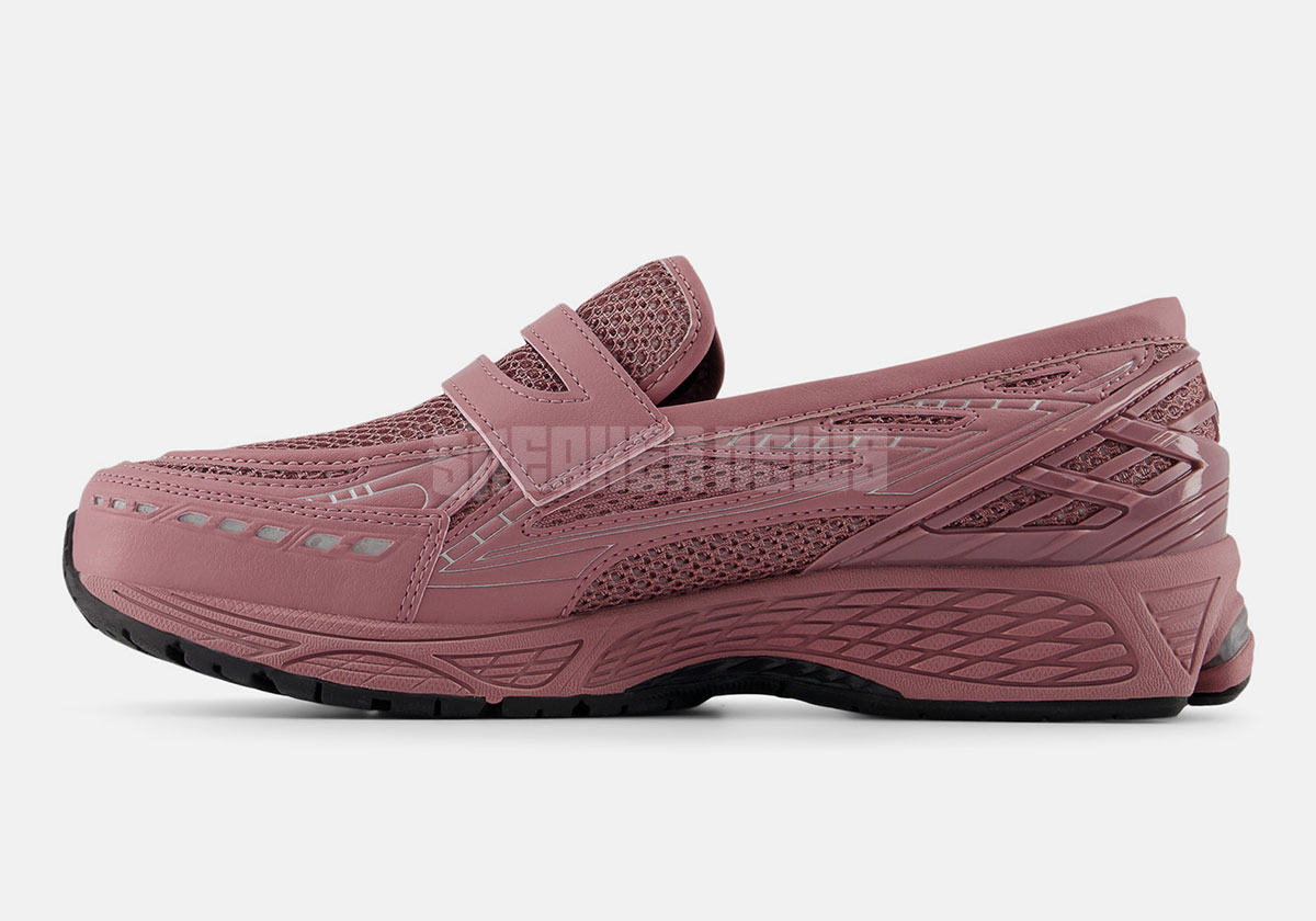 new-balance-1906l-rose-sugar-pink-7