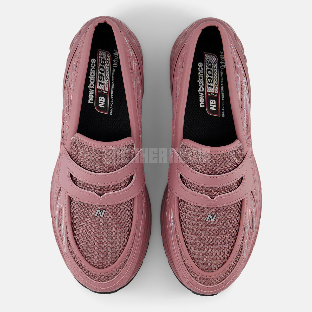new-balance-1906l-rose-sugar-pink-8