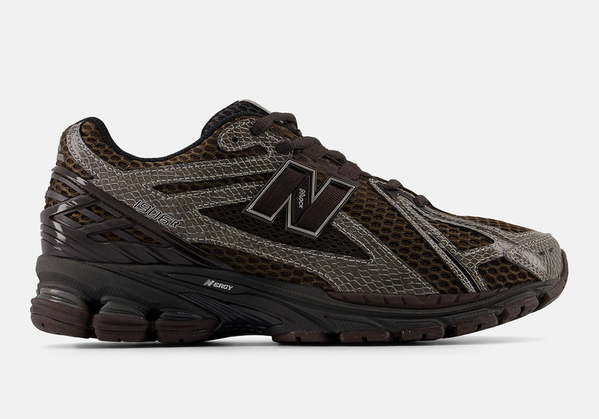 new-balance-1906r-brown-snakeskin-U19062NQ-1