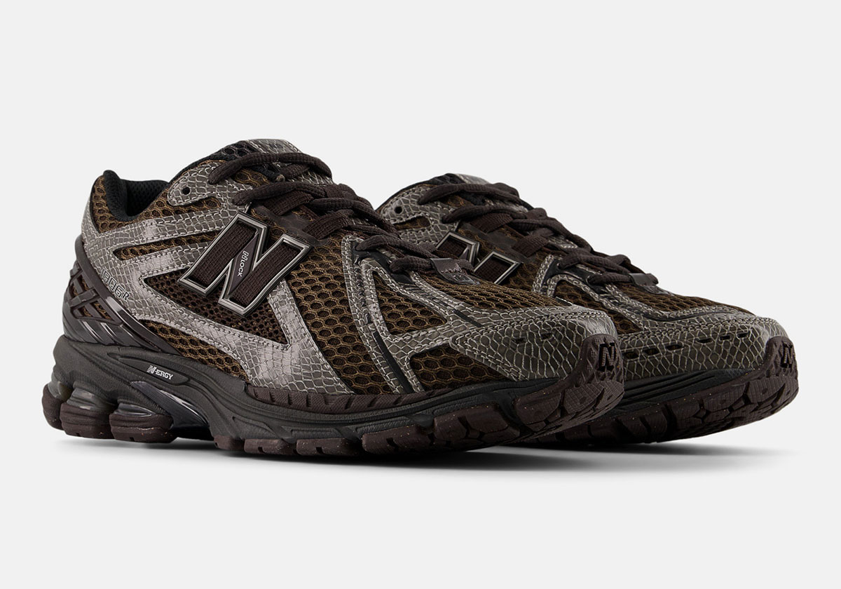 new-balance-1906r-brown-snakeskin-U19062NQ-2