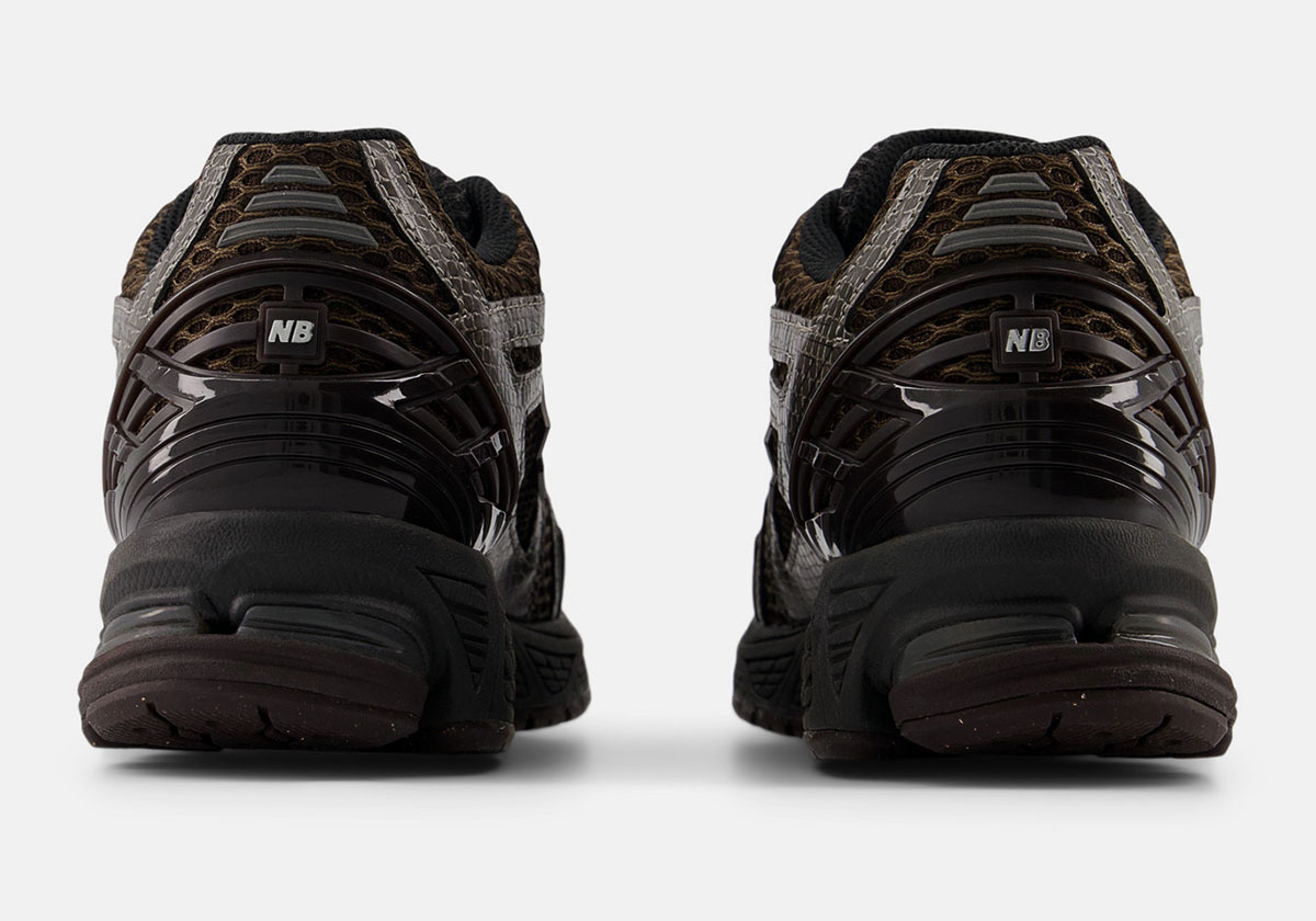 new-balance-1906r-brown-snakeskin-U19062NQ-3
