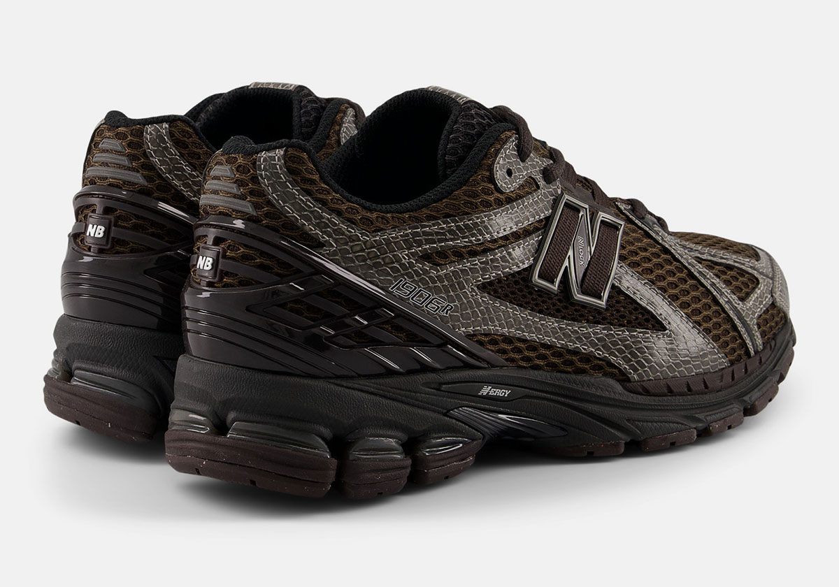 new-balance-1906r-brown-snakeskin-U19062NQ-4