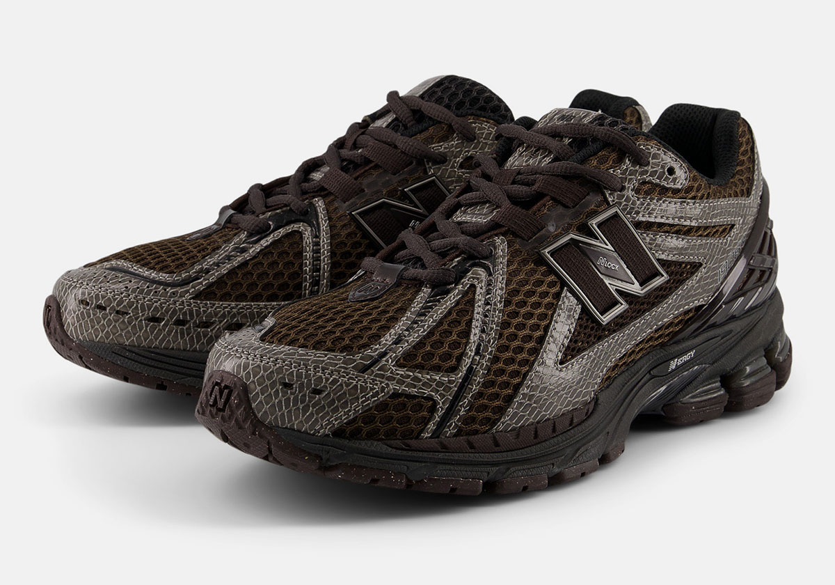new-balance-1906r-brown-snakeskin-U19062NQ-5
