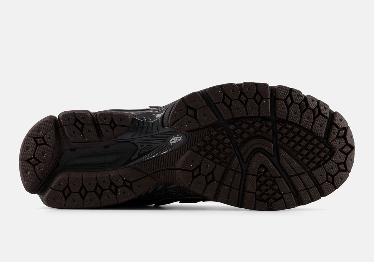 new-balance-1906r-brown-snakeskin-U19062NQ-6