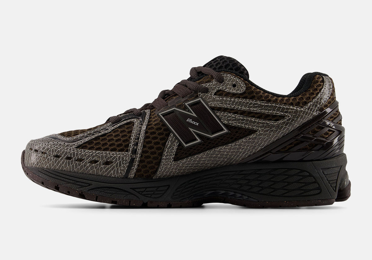 new-balance-1906r-brown-snakeskin-U19062NQ-7