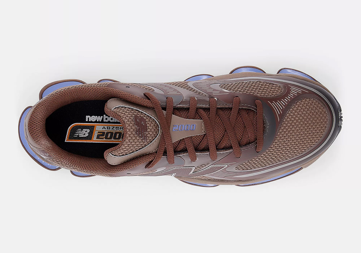 new-balance-2000-cortado-pumpernickel-u200076u-2