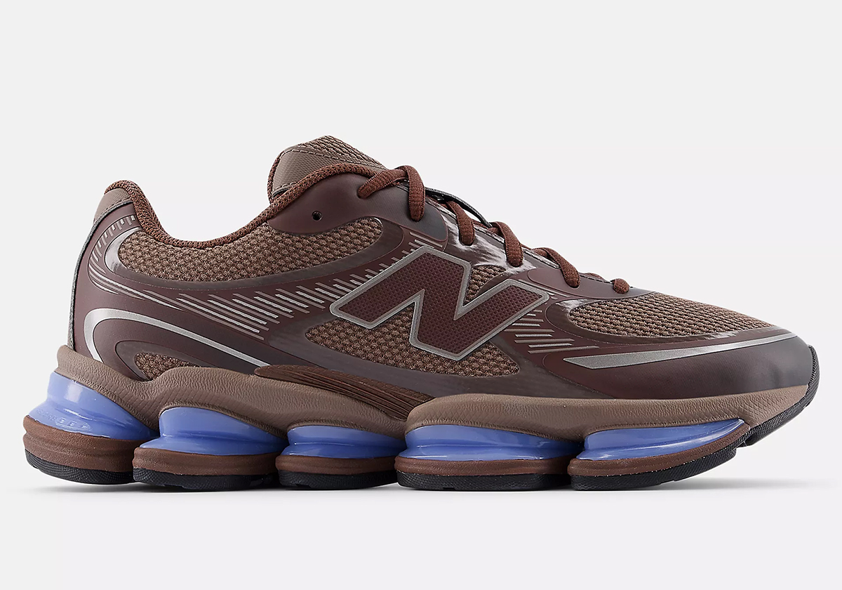 new-balance-2000-cortado-pumpernickel-u200076u-3
