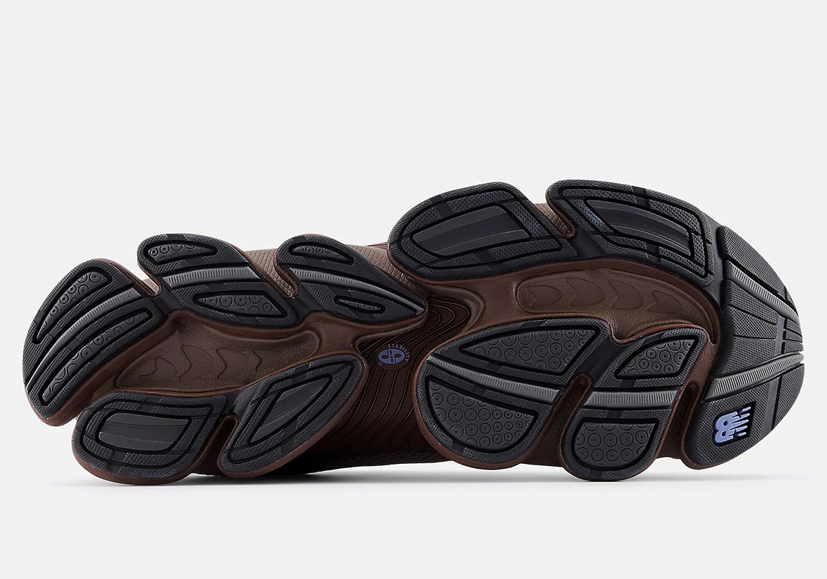 new-balance-2000-cortado-pumpernickel-u200076u-5