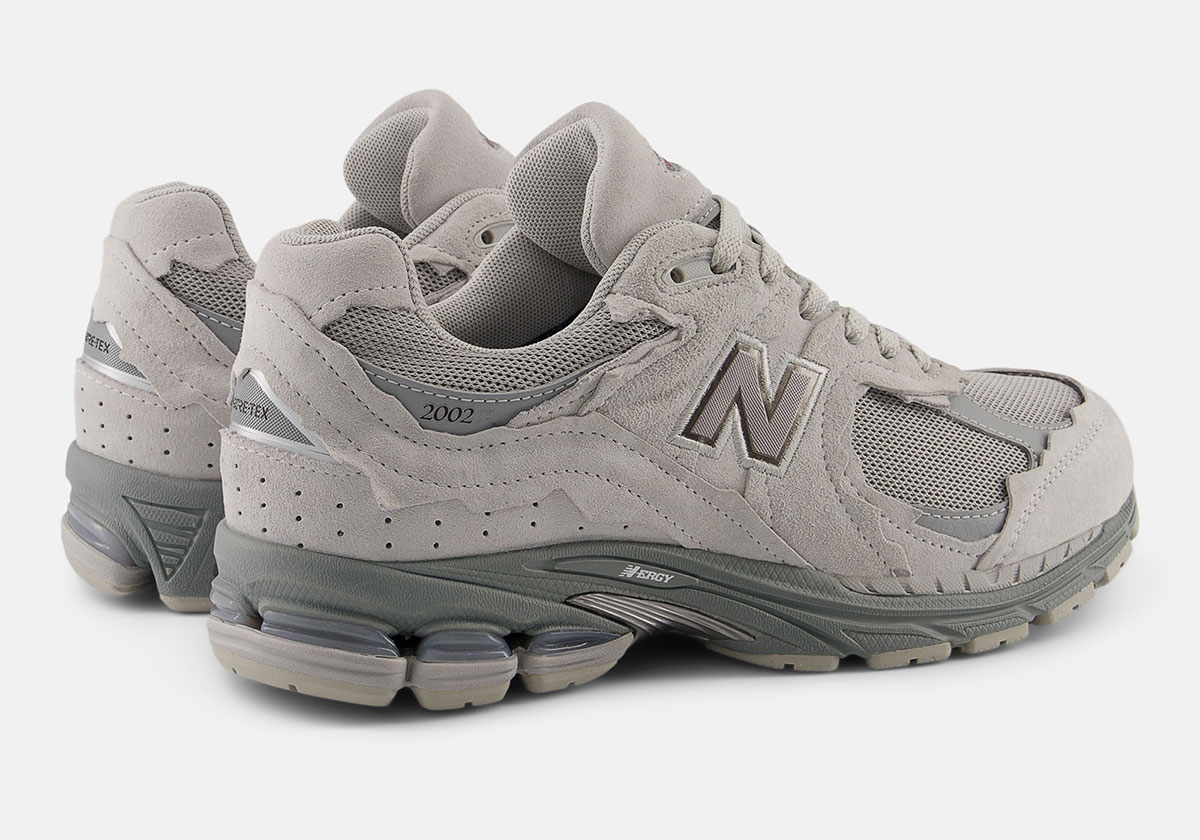 new-balance-2002r-gore-tex-protection-pack-grey-6