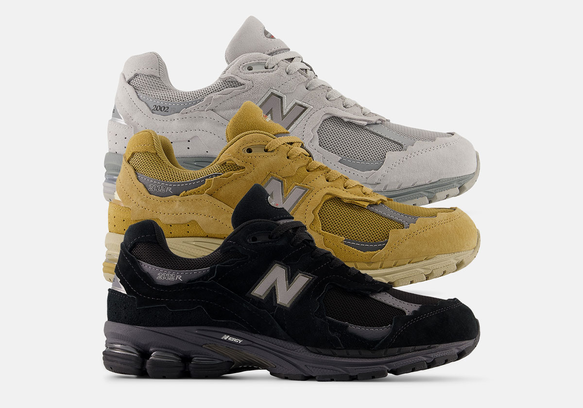 new-balance-2002r-gore-tex-protection-pack-spring-2026