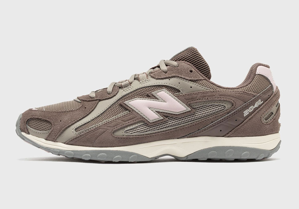 new-balance-204l-cortado-U204L273-1