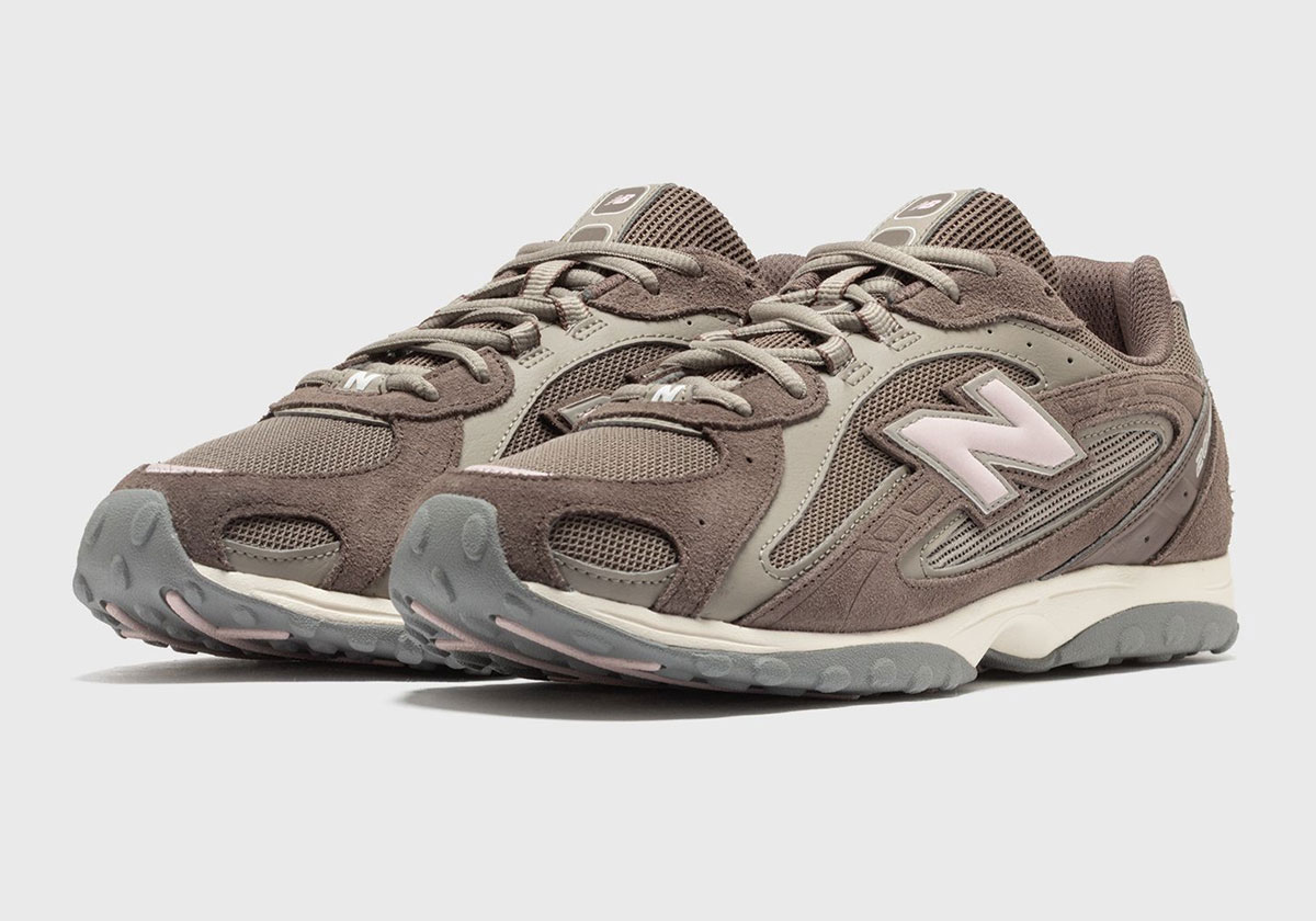 new-balance-204l-cortado-U204L273-2