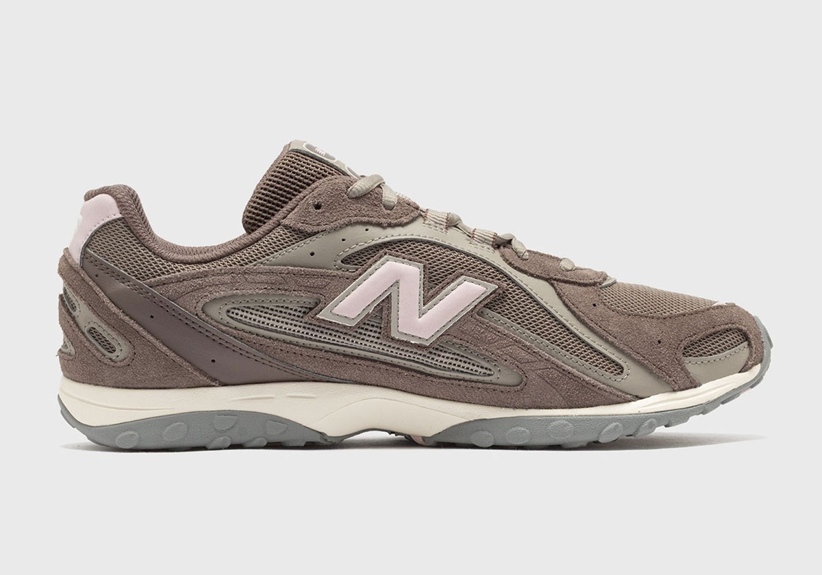 new-balance-204l-cortado-U204L273-3