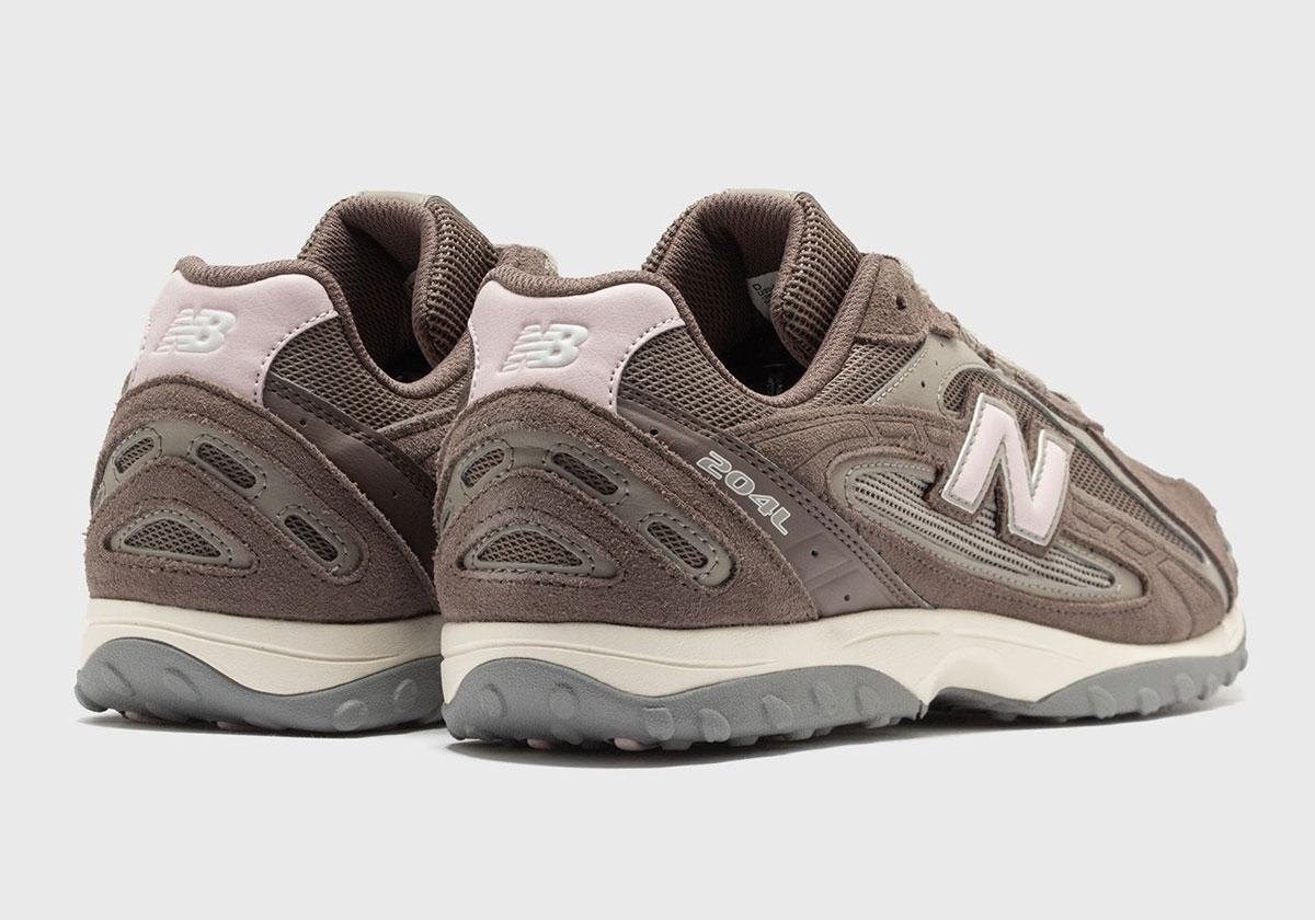 new-balance-204l-cortado-U204L273-4