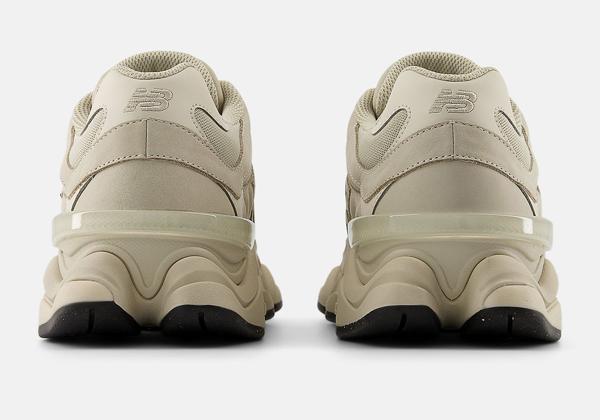 new-balance-9060-shipyard-U906078T-1