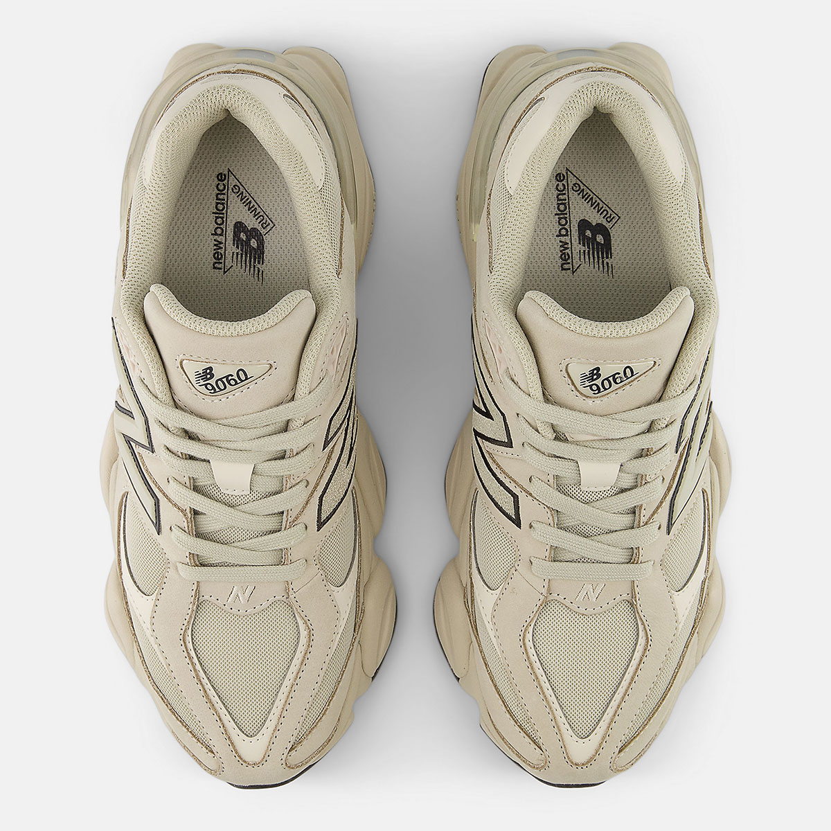 new-balance-9060-shipyard-U906078T-2