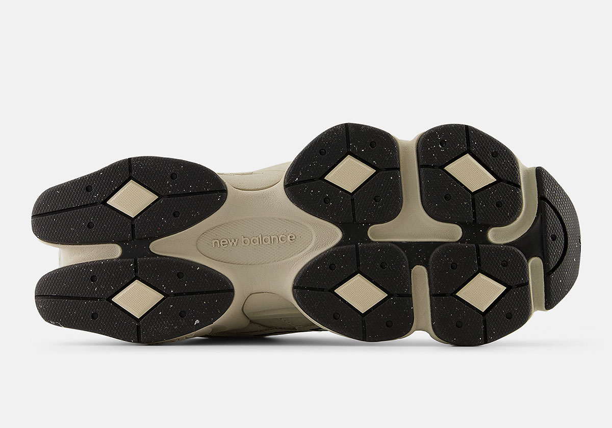 new-balance-9060-shipyard-U906078T-3