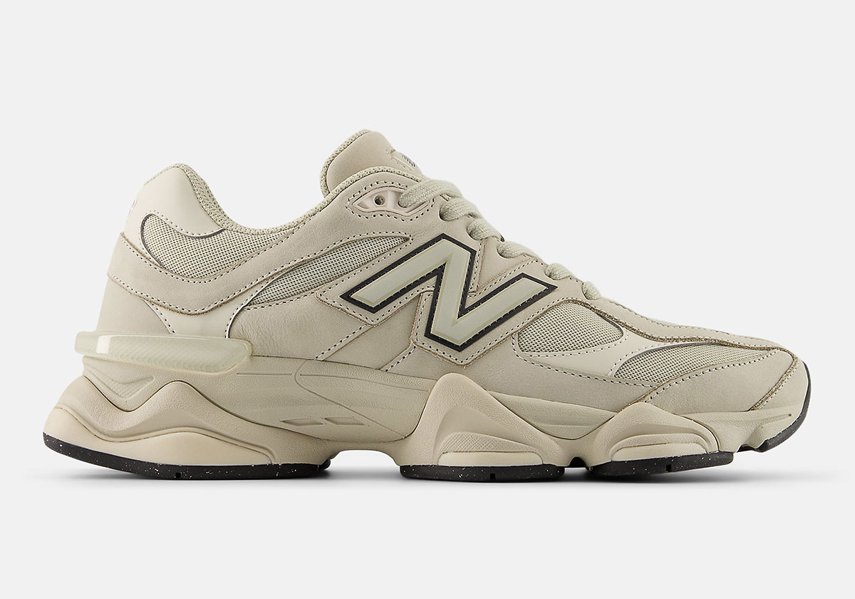 new-balance-9060-shipyard-U906078T-5