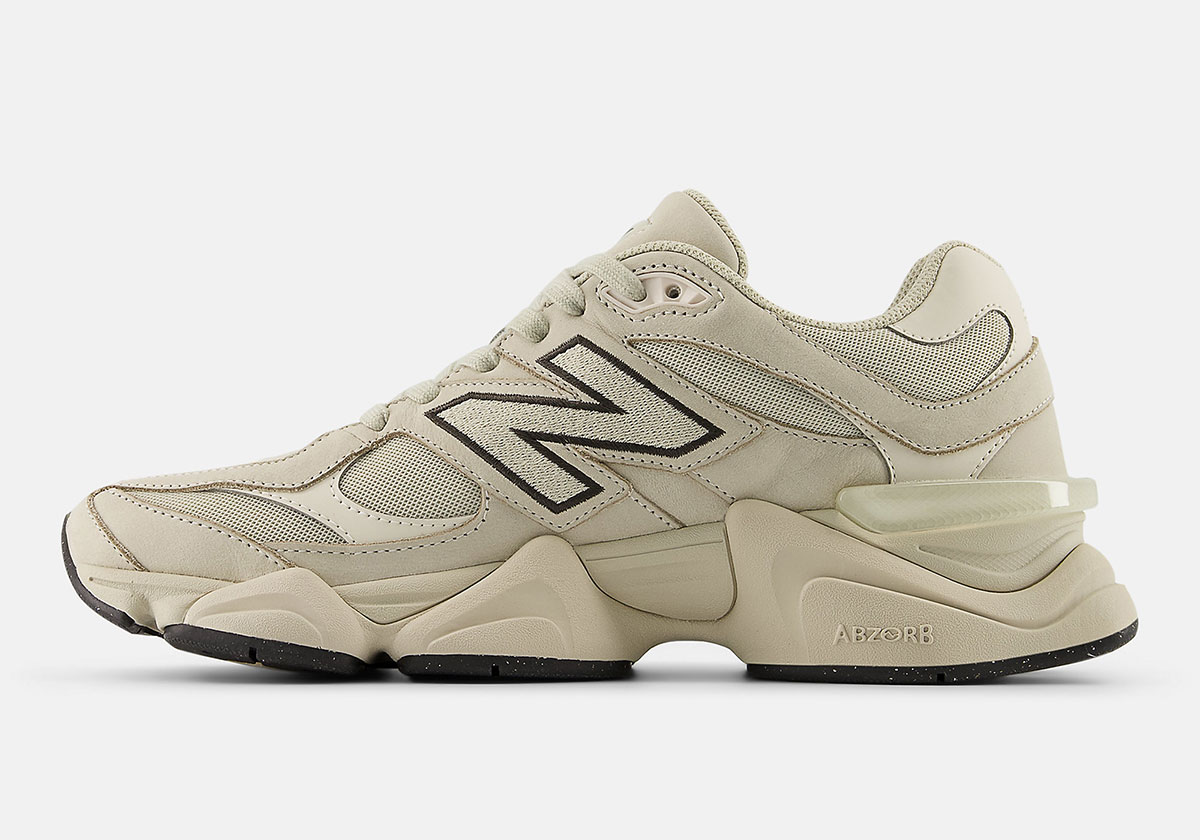 new-balance-9060-shipyard-U906078T-6