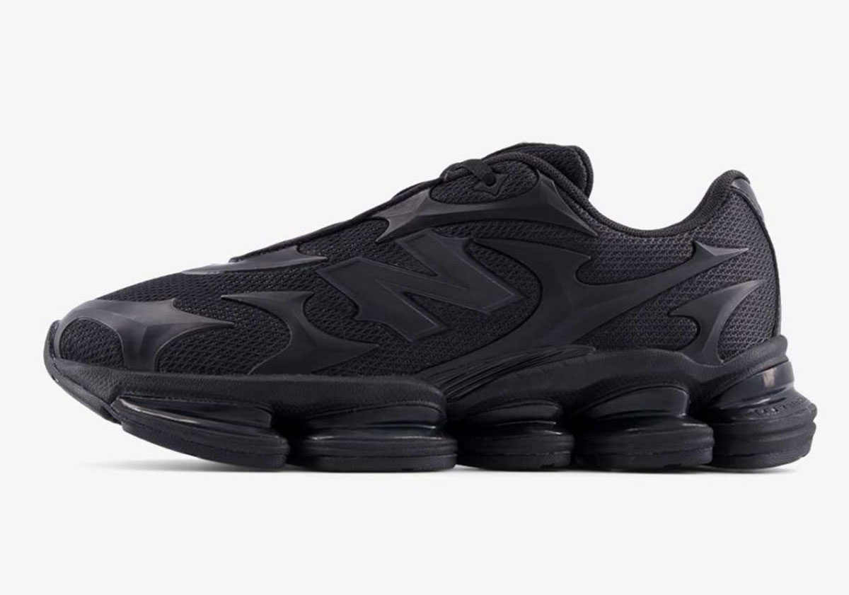 new-balance-abzorb-2000-u200078c-1